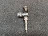 Inyector de combustible 0414720007