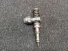 Inyector de combustible 0414720007