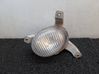 Front fog light 