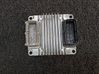 Engine control unit/module 96436779