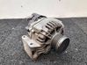 Alternador 3140085E00