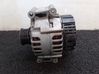 Alternador 06B903016AF