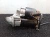 Motor de arranque 0001107073