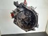 Manual 5 speed gearbox 20DP48