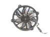Electric radiator cooling fan 9661571480