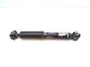 Rear shock absorber/damper 9680984480