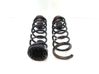 Front coil spring 