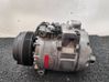 Compresor (bomba) del aire acondicionado (A/C)) 4472208023