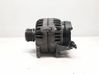 Alternador 06F903023F