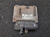 Unidad de control/módulo del motor 03G906021LK