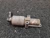 EGR valve 72838400