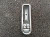 Electric window control switch 214939A