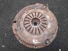 Clutch set kit 7700103359