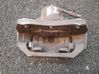 Caliper de freno delantero LMR