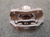 Caliper de freno delantero LML