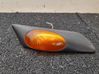 Frontblinker 500322577