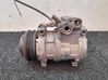Klimakompressor Pumpe 4472207290