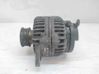 Generatorius 0124515044