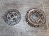 Clutch set kit DP99548A