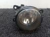 Luz de niebla delantera 8200074008
