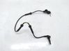 Sensor 479104991R