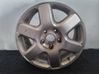 Felgi aluminiowe R18 8JX18H2ET57