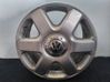 Felgi aluminiowe R18 8JX18H2ET57