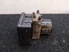 Bomba de ABS 8200159837B