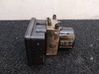 Bomba de ABS 8200159837B