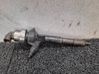 Inyector de combustible 8973762703
