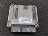 Unidad de control/módulo del motor 0281018082
