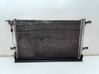 A/C cooling radiator (condenser) 13267649