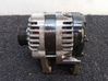 Generator/alternator 96936135