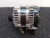 Lichtmaschine 96936135
