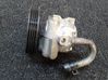 Power steering pump 540415