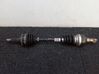 Front driveshaft 96348790