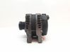 Generator/alternator MS1042101731