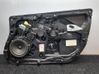 Front door electric window regulator 8A6114553B