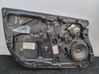Etuoven manuaalinen ikkunan nostin 8A6114A389B