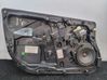 Front door manual window regulator 8A6114A389B
