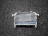 Head up display screen C1BT18B955BD