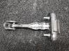 Other parcel shelf part 