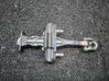Other parcel shelf part AV11A23500AA
