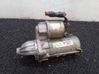 Starter motor 55578093