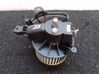 Heater fan/blower 164230100