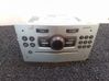 HiFi Audio sound control unit 13357127