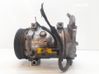 Compresor (bomba) del aire acondicionado (A/C)) 1309