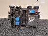 BSM Control unit 3677068K01
