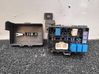 BSM Control unit 