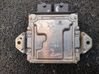 Engine control unit/module 0261S04260